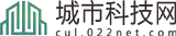 go88